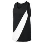 Майка Nike Dri-FIT | DH7132-013