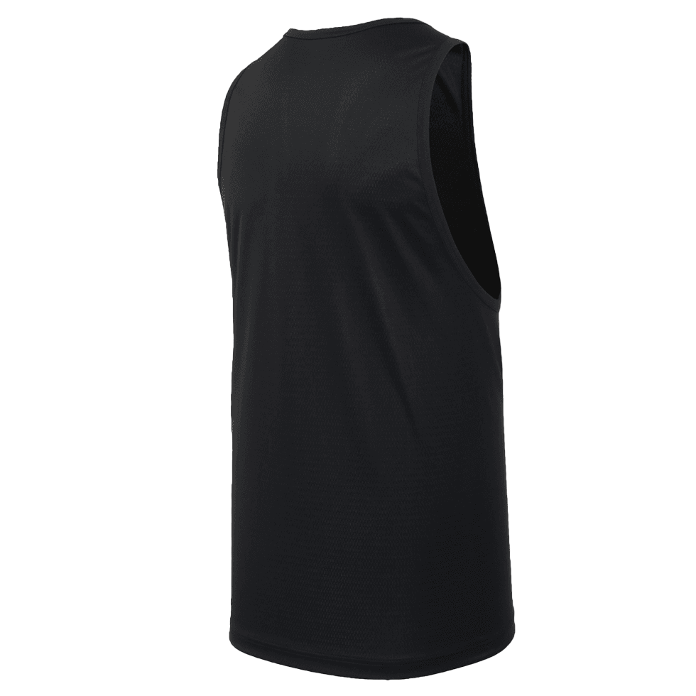 Купить Майка Nike Dri-FIT | DH7132-013 в Москве или заказать доставку на Slamdunk.su