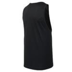 Майка Nike Dri-FIT | DH7132-013