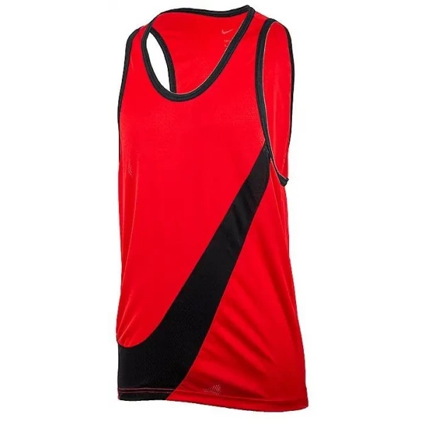 Купить Майка Nike Dri-FIT | DH7132-657 в Москве или заказать доставку на Slamdunk.su