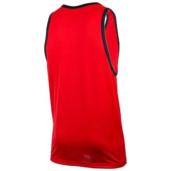 Купить Майка Nike Dri-FIT | DH7132-657 в Москве или заказать доставку на Slamdunk.su