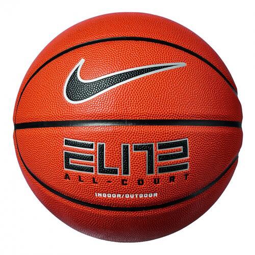 Баскетбольный мяч Nike Elite All Court 8P 2.0