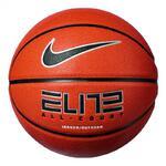 Баскетбольный мяч Nike Elite All Court 8P 2.0 - картинка