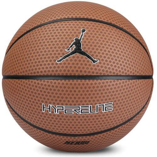 Баскетбольный мяч Jordan Hyper Elite 8P