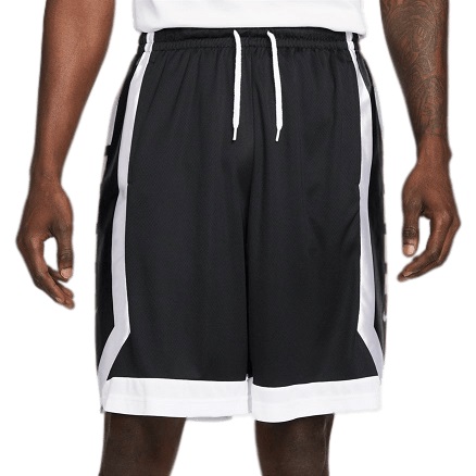Nike elite shorts 2019 outlet