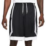 Шорты Nike Dri-FIT Elite | DH7142-011