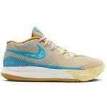Баскетбольные кроссовки Nike Kyrie Flytrap 6 | DM1126-100