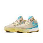 Баскетбольные кроссовки Nike Kyrie Flytrap 6 | DM1126-100