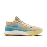 Баскетбольные кроссовки Nike Kyrie Flytrap 6 | DM1126-100