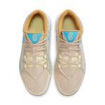Баскетбольные кроссовки Nike Kyrie Flytrap 6 | DM1126-100