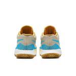 Баскетбольные кроссовки Nike Kyrie Flytrap 6 | DM1126-100