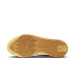 Баскетбольные кроссовки Nike Kyrie Flytrap 6 | DM1126-100