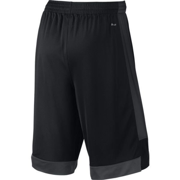 Купить Шорты Nike Assist | 641417-012 в Москве или заказать доставку на Slamdunk.su
