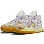 Баскетбольные кроссовки Nike Kyrie 8 Infinity | DM0855-500