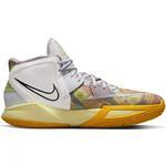 Баскетбольные кроссовки Nike Kyrie 8 Infinity | DM0855-500