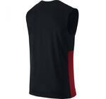 Майка Nike Crossover Sleeveless | 641419-012