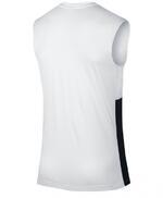 Майка Nike Crossover Sleeveless | 641419-100