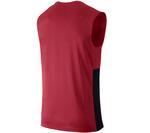 Майка Nike Crossover Sleeveless | 641419-687