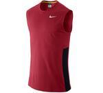 Майка Nike Crossover Sleeveless | 641419-687