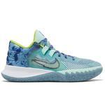Баскетбольные кроссовки Nike Kyrie Flytrap 5 - картинка