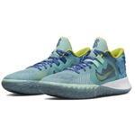 Баскетбольные кроссовки Nike Kyrie Flytrap 5 - картинка