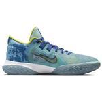 Баскетбольные кроссовки Nike Kyrie Flytrap 5 - картинка