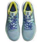 Баскетбольные кроссовки Nike Kyrie Flytrap 5 - картинка