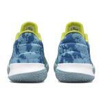 Баскетбольные кроссовки Nike Kyrie Flytrap 5 - картинка