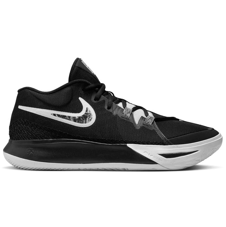 Баскетбольные кроссовки Nike Kyrie Flytrap 6 - картинка