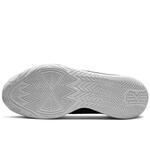 Баскетбольные кроссовки Nike Kyrie Flytrap 6 - картинка