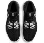 Баскетбольные кроссовки Nike Kyrie Flytrap 6 - картинка