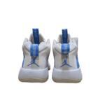 Баскетбольные кроссовки Jordan Jumpman 2021 PF | FD9908-141