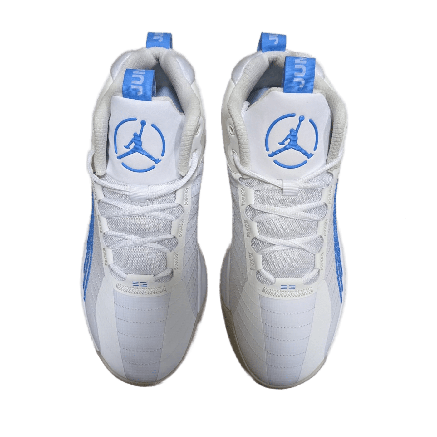 Купить Баскетбольные кроссовки Jordan Jumpman 2021 PF | FD9908-141 в Москве или заказать доставку на Slamdunk.su