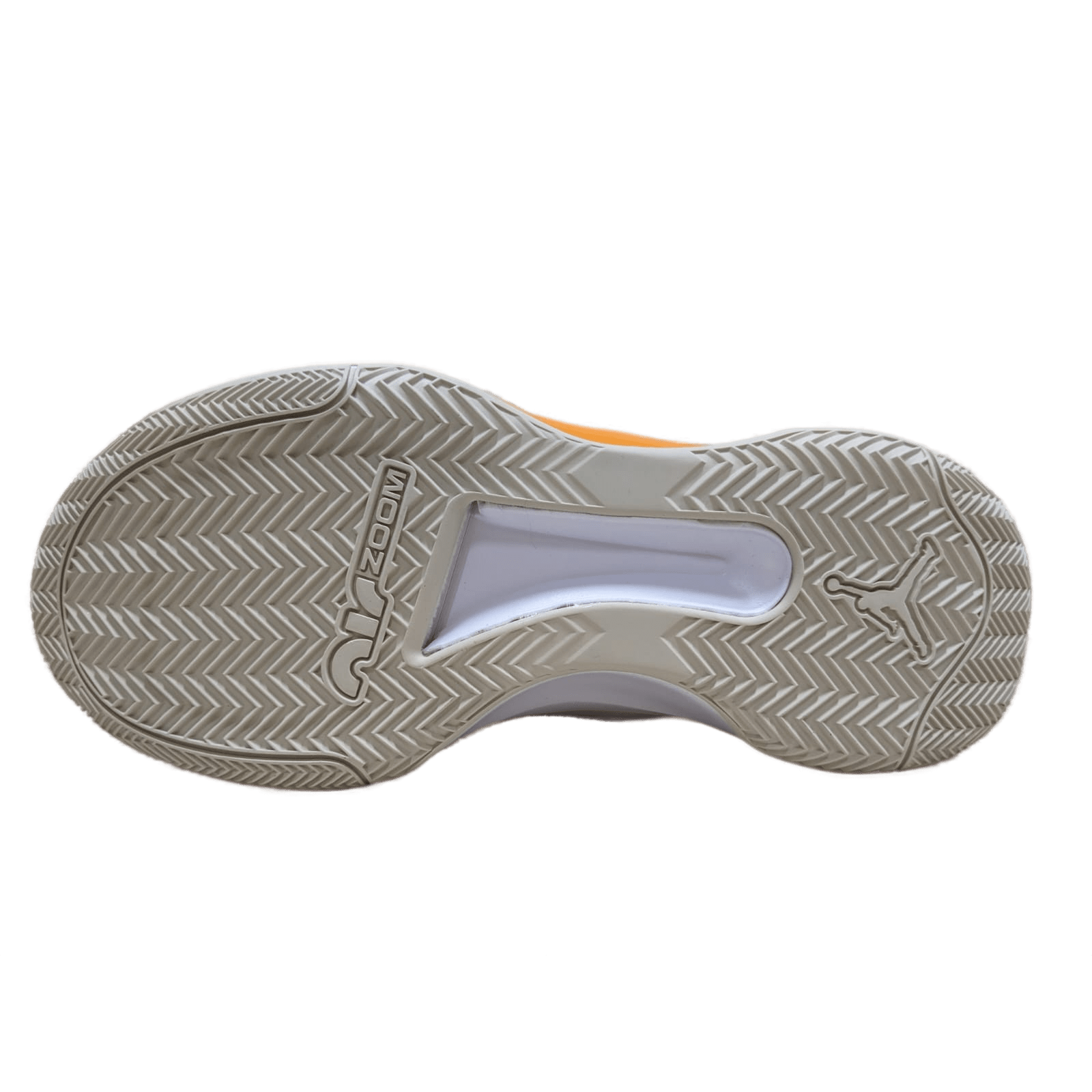 Купить Баскетбольные кроссовки Jordan Jumpman 2021 PF | FD9908-141 в Москве или заказать доставку на Slamdunk.su