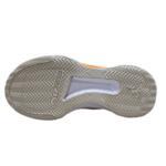 Баскетбольные кроссовки Jordan Jumpman 2021 PF | FD9908-141