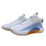 Баскетбольные кроссовки Jordan Jumpman 2021 PF | FD9908-141