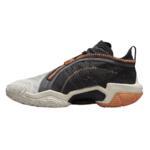Баскетбольные кроссовки Jordan Why Not Zer0.6 “Rattan” | DO7189-002