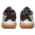 Баскетбольные кроссовки Jordan Why Not Zer0.6 “Rattan” | DO7189-002