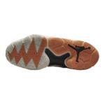 Баскетбольные кроссовки Jordan Why Not Zer0.6 “Rattan” | DO7189-002
