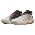 Баскетбольные кроссовки Jordan Why Not Zer0.6 “Rattan” | DO7189-002