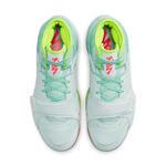 Баскетбольные кроссовки Jordan Zion 2  | DO9161-367