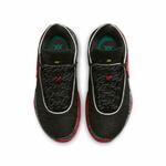 Баскетбольные кроссовки Nike LeBron XX | DJ5422-001