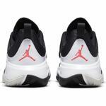 Баскетбольные кроссовки Jordan One Take 3 - картинка