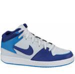 Кроссовки Nike Priority Mid | 641893-041