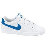 Кроссовки NIKE COURT MAJESTIC - картинка