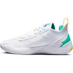 Баскетбольные кроссовки Air Jordan Luka 1 - картинка