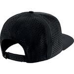 Кепка Jordan Jumpman Performance Trucker | 642091-014