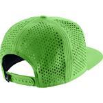 Кепка Jordan Jumpman Performance Trucker | 642091-360