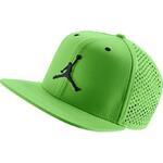 Кепка Jordan Jumpman Performance Trucker | 642091-360