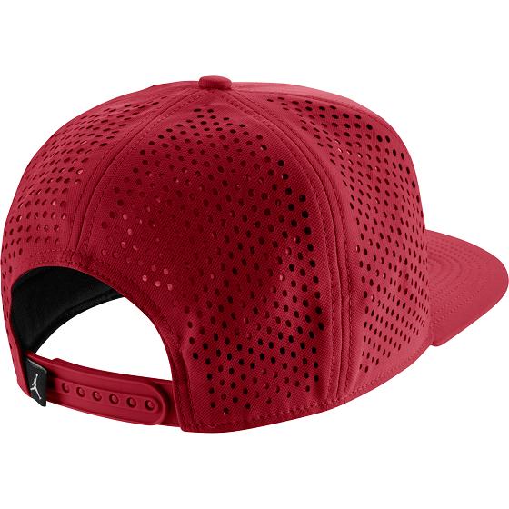 Купить Кепка Jordan Jumpman Performance Trucker | 642091-688 в Москве или заказать доставку на Slamdunk.su
